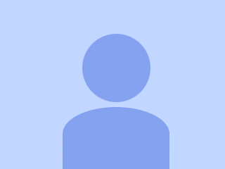 Susan Bigelow avatar